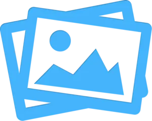 Алиссум в саду: как создать волшебный уголок с неприхотливым цветком